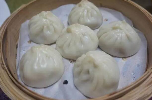 廣州超贊的午飯，都被這家食堂承包了